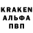 Кетамин ketamine Aleksei Klevan