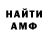 Конопля Ganja Ania Bondar