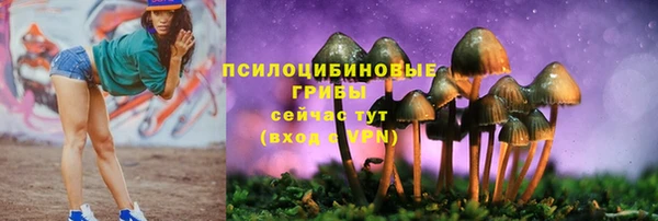 меф Белоозёрский