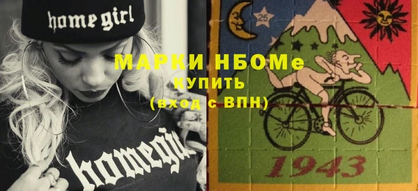 соль ск Богородицк