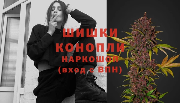 эйфоретик Богородск