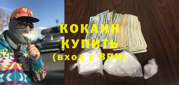 соль ск Богородицк