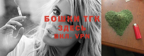 эйфоретик Богородск